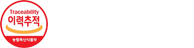 mobile_logo