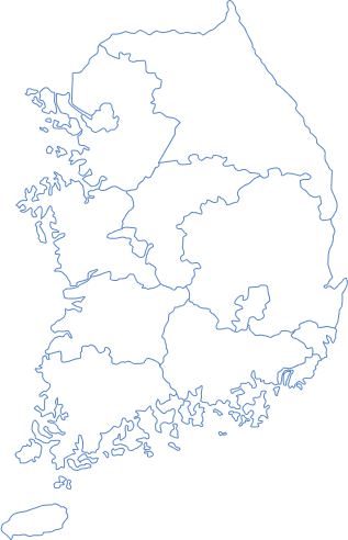 전체
