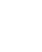 식육포장처리업체