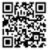 QR 바코드 바로가기 링크 : https://play.google.com/store/apps/details?id=kr.go.mtrace.animal