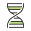 DNA