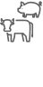 소
