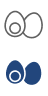 계란